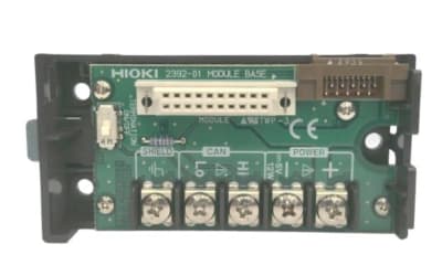 HIOKI 2392-01