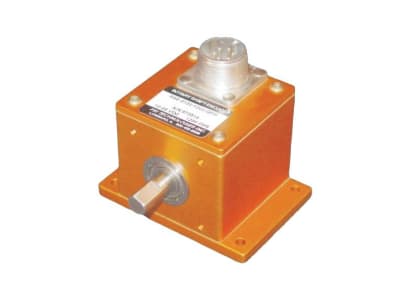 FSI RSE-2112-0100-SHJR-15