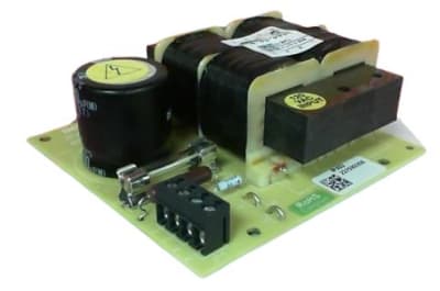 SCHNEIDER ELECTRIC IP402