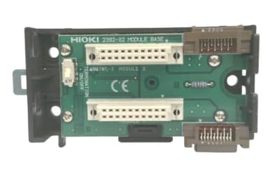 HIOKI 2392-02