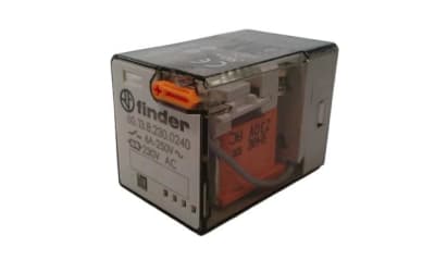 FINDER 60.13.8.230.0240