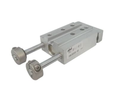 PHD INC SAL1-10-X-1-AE-Z1