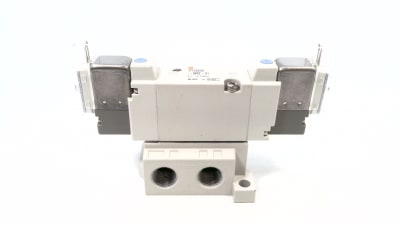 SMC SYJ5240-5MZ-01