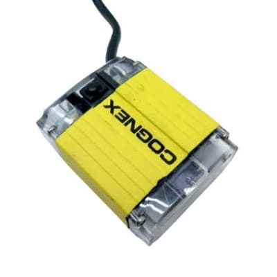 COGNEX DMR-60Q-00