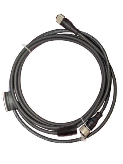 TELEMECANIQUE SENSORS XZCR1111064D3