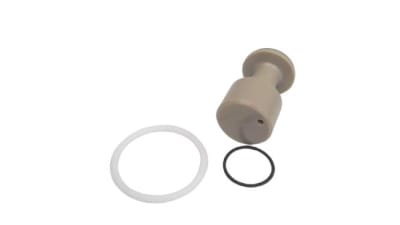 ATLAS COPCO 2901001450