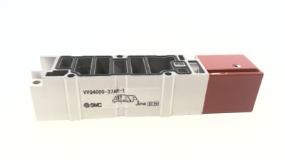 SMC VVQ4000-37AR-1