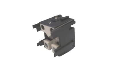 AUTOMATION DIRECT AGZ11-SWITCH