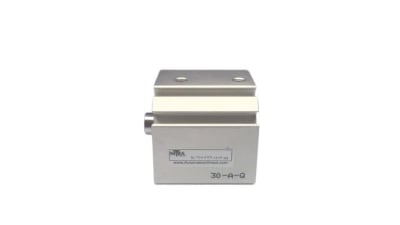 AUTOMATION DIRECT H20M005MD-M