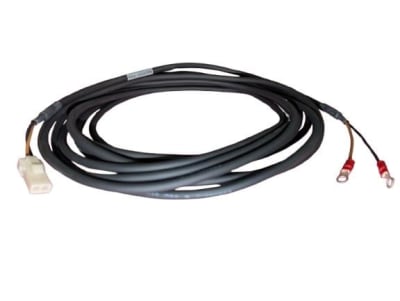 OMRON R88A-CAGA005B