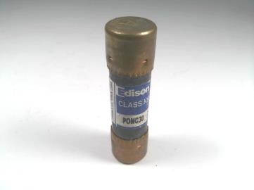 EATON CORPORATION PONC30