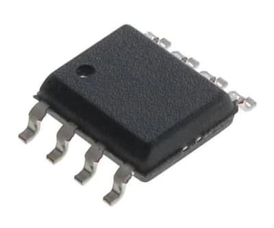 MICROCHIP TECHNOLOGY INC MIC4684YM-TR
