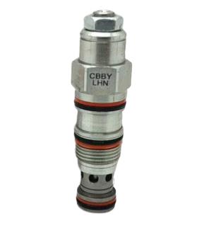 SUN HYDRAULICS CKCVSCN