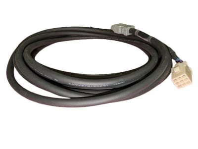 OMRON R88A-CRGA005CR