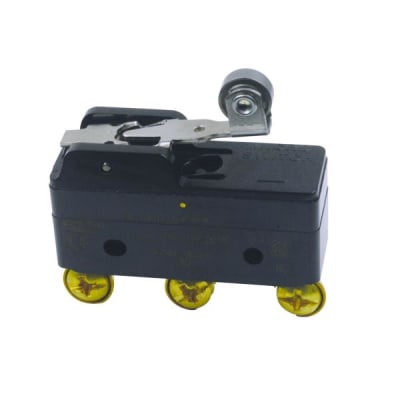 HONEYWELL BZ-RW842214-P4