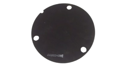 ATLAS COPCO 1810019300