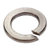 MCMASTER CARR 94241A550-EA