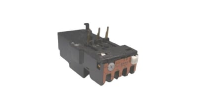 ASEA BROWN BOVERI SK-831-101-D