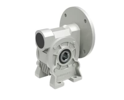 BONFIGLIOLI VF 44 F2 7 P71 B14 B3