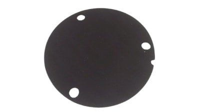 ATLAS COPCO 1810019200