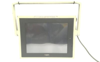 SEIKI CO LTD S2K-EU02