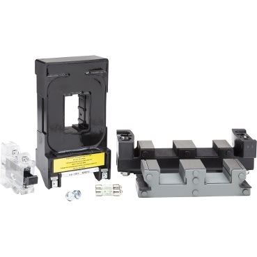 SCHNEIDER ELECTRIC 9998SG480