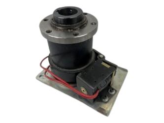 ALTRA INDUSTRIAL MOTION 328-17-019