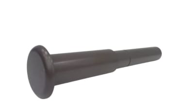 ATLAS COPCO 1613571810