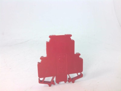 ALLEN BRADLEY 1492-HM2RE