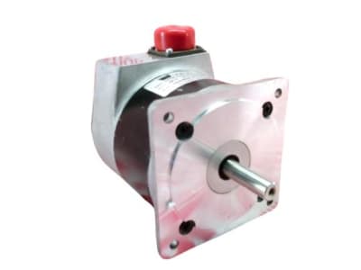 FANUC MTR-1324-N-A-E-S