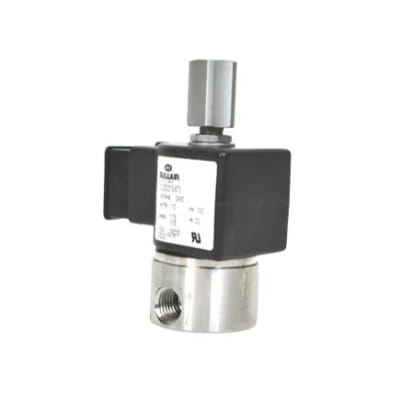 SULLAIR 02250135-873