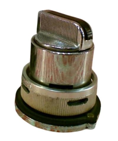 SCHNEIDER ELECTRIC 9001-TS401