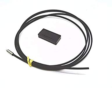 PEPPERL & FUCHS HPF-D002