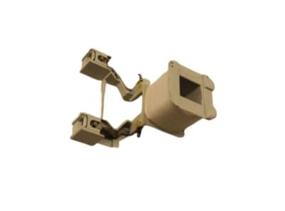 ALLEN BRADLEY JB-473