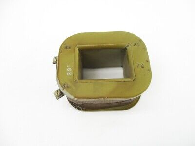 EATON CORPORATION 9969D96G04