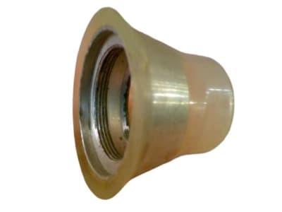 SCHNEIDER ELECTRIC 9001-TU16