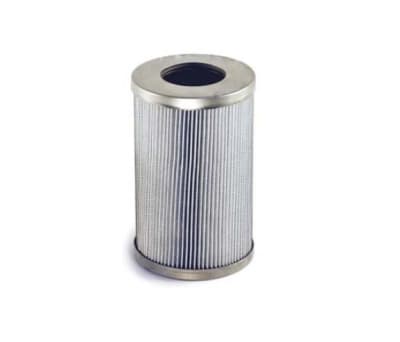 RADWELL RAD-FILTER-5323