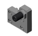 SMC MXS-AT20-X11