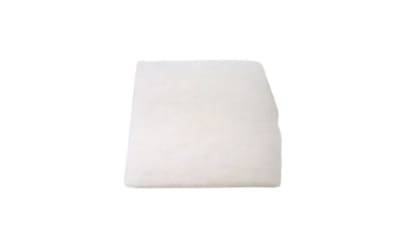 ATLAS COPCO 1630058905