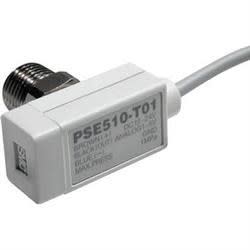 SMC PSE511-T01