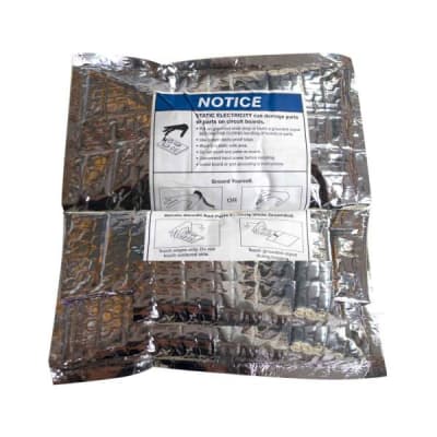 MILLER ELECTRIC 233132