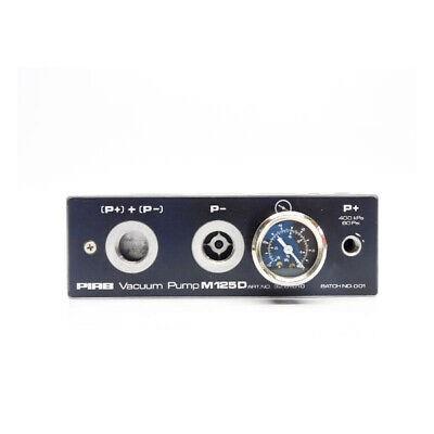 PIAB VACUUM PRODUCTS 32.01.030