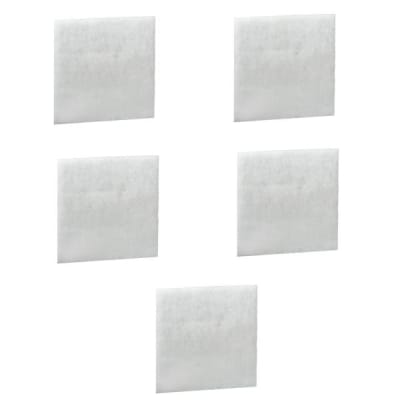 SCHNEIDER ELECTRIC NSYCAF223