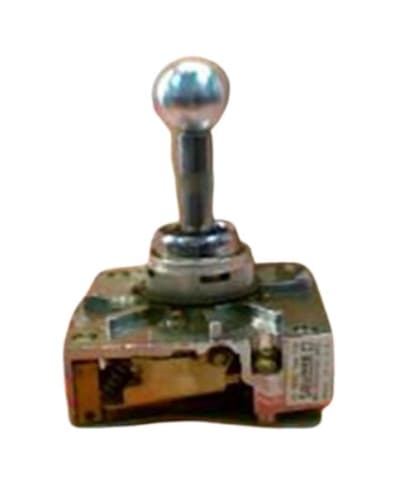 SCHNEIDER ELECTRIC 9001-TX1