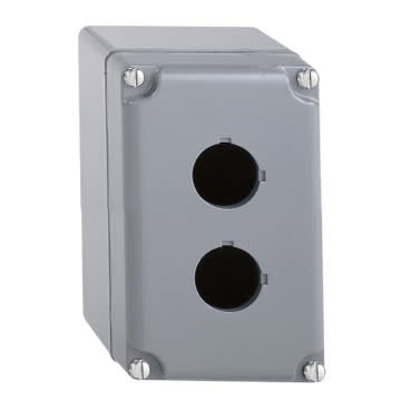 SCHNEIDER ELECTRIC 9001-TY-21