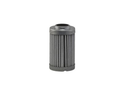 RADWELL RAD-FILTER-2075