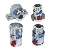 CLEVELAND MOTION CONTROL MO-04497-40