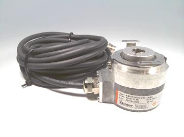 TURCK K229914