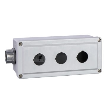 SCHNEIDER ELECTRIC 9001-TY3