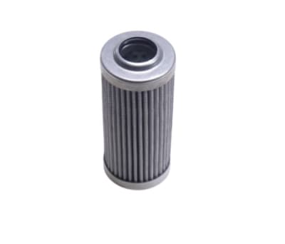 RADWELL RAD-FILTER-4100